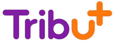 Tribu+